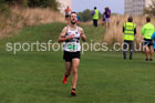Senior Men, 2026 Sunderland Cross Country Relays, Herringdon, Sunderland. Photo: David T. Hewitson/Sports for All Pics